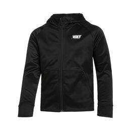 Nike TF GFX Sweatjacket